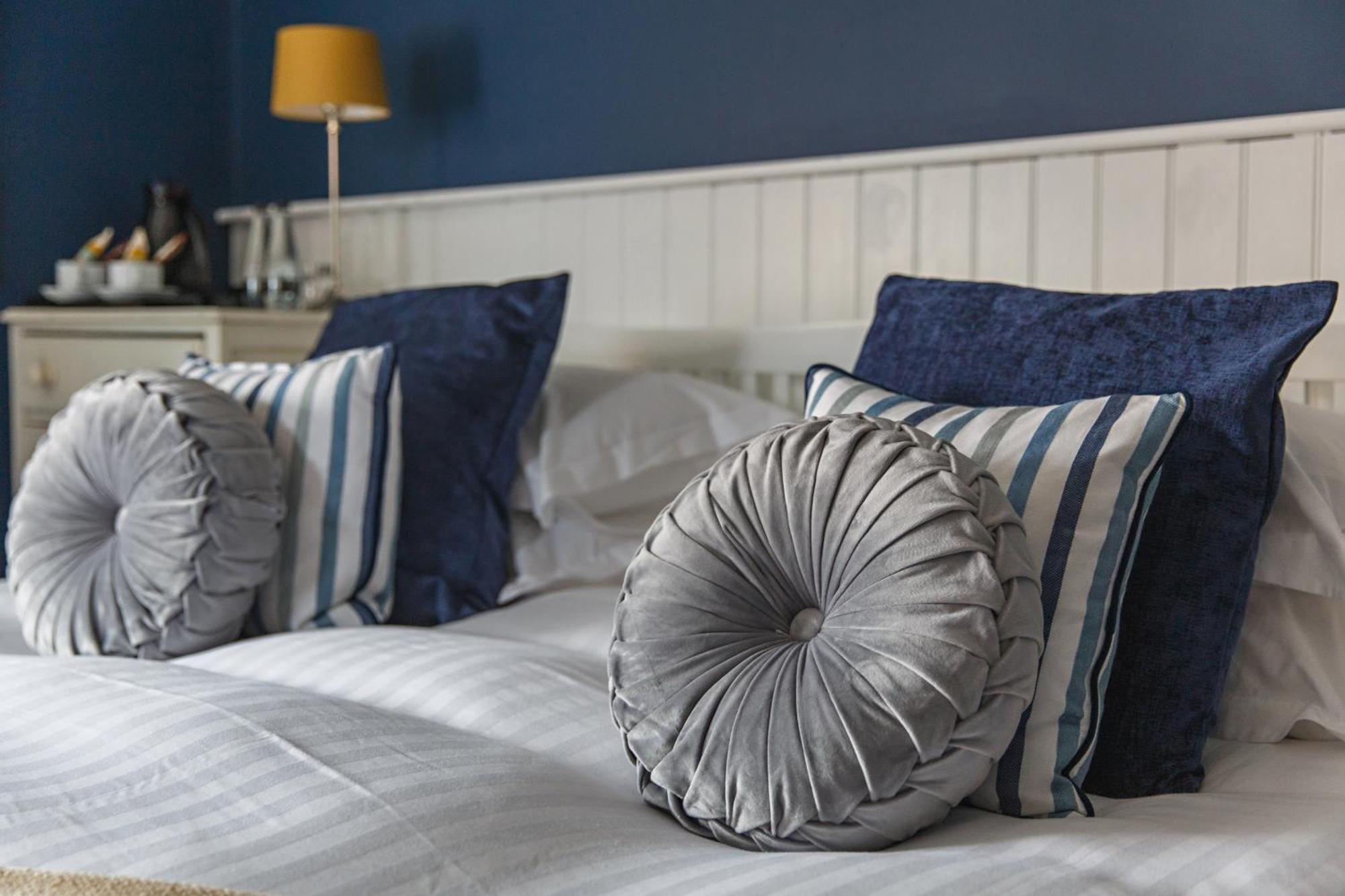 Blakeney House Zimmer foto
