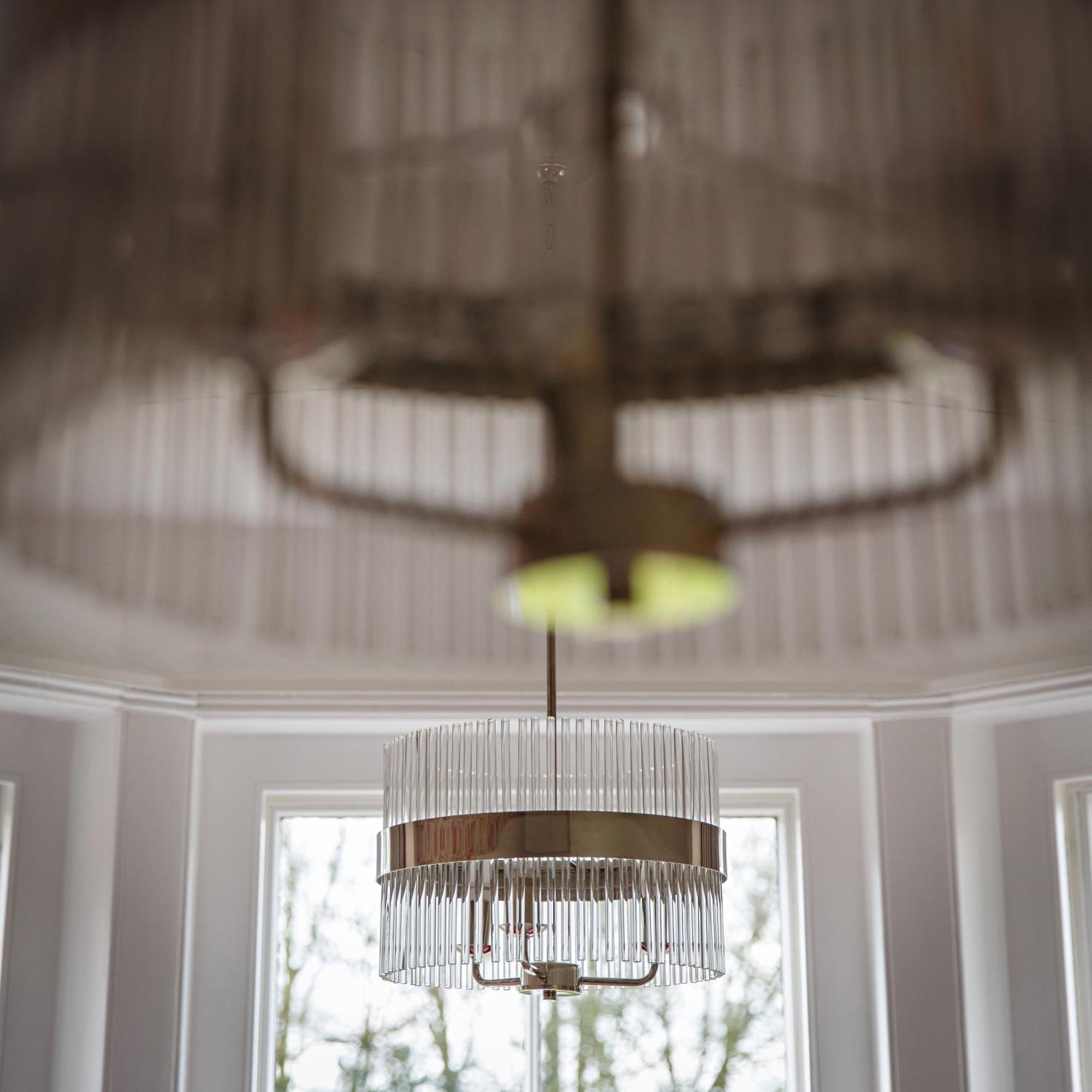 Blakeney House Zimmer foto