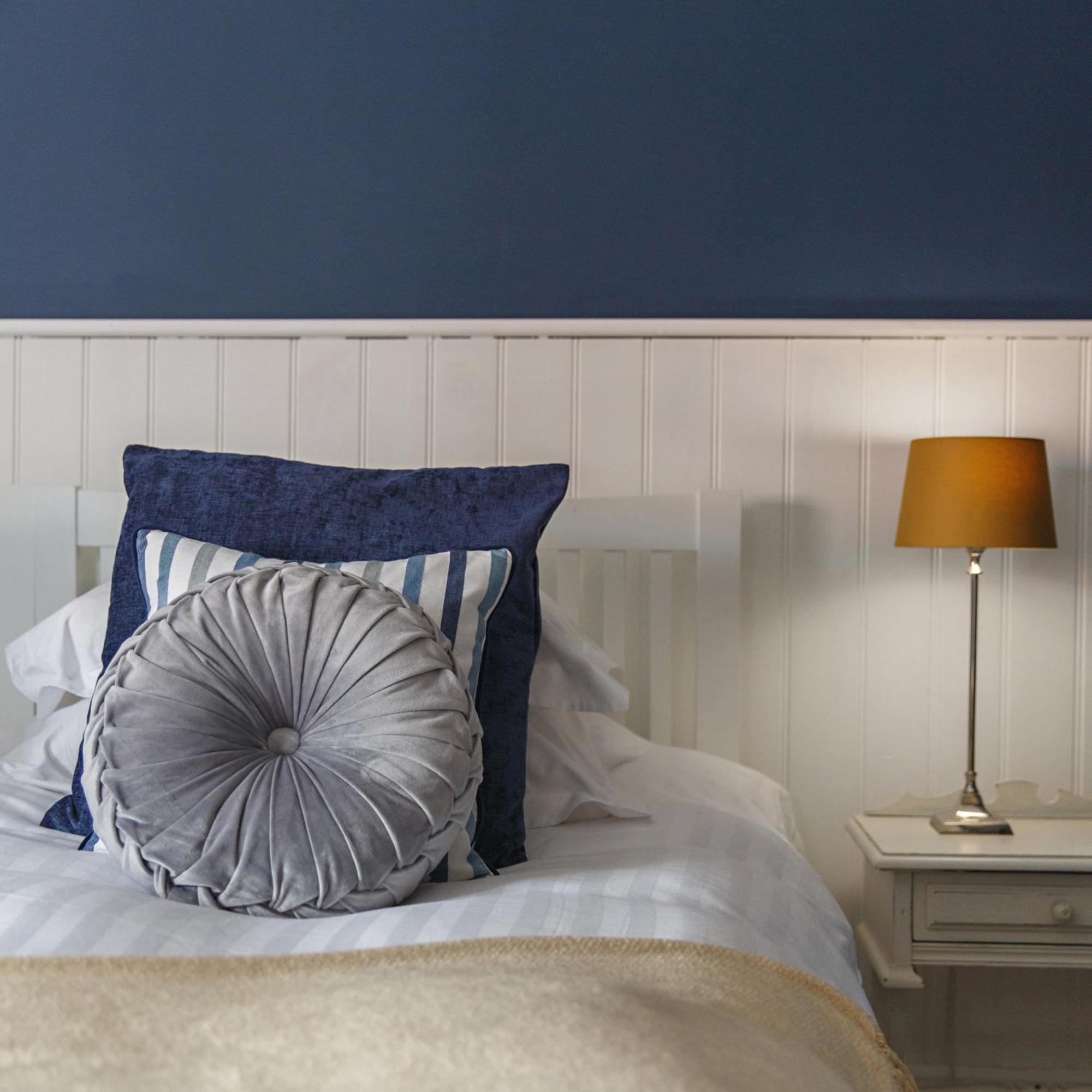 Blakeney House Zimmer foto